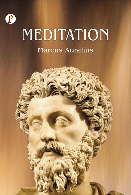 Produktbild: The Meditations