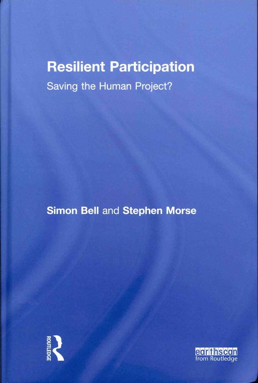Produktbild: Resilient Participation