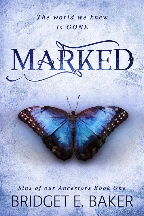 Produktbild: Marked