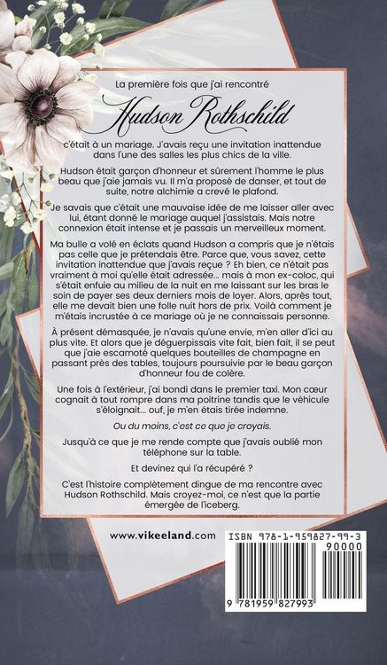Produktbild: L'Invitation