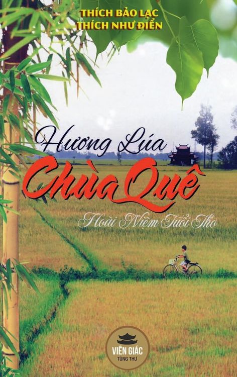 Produktbild: H&iquest;&iquest;ng l&uacute;a ch&ugrave;a qu&ecirc;