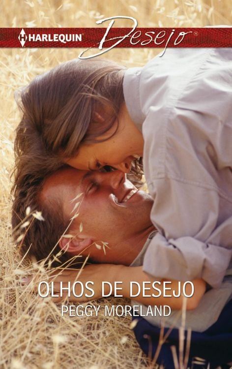 Produktbild: Olhos de desejo