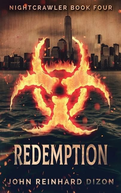 Produktbild: Redemption