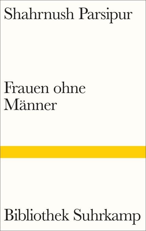Produktbild: Frauen ohne M&auml;nner