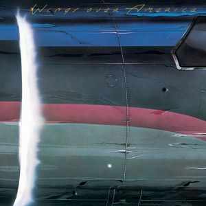 Produktbild: Wings Over America (3LP)