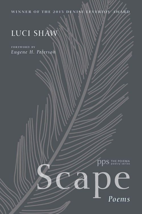 Produktbild: Scape