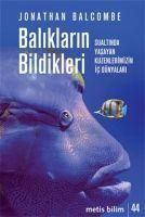 Produktbild: Baliklarin Bildikleri