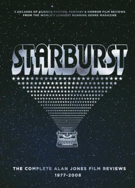 Produktbild: Starburst