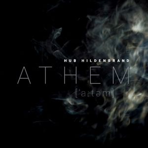 Produktbild: Athem