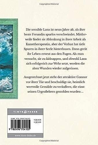 Produktbild: Das Bild der Vergangenheit