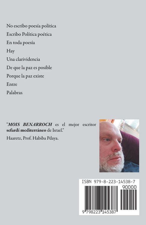 Produktbild: Covidencia
