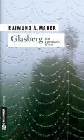 Produktbild: Glasberg