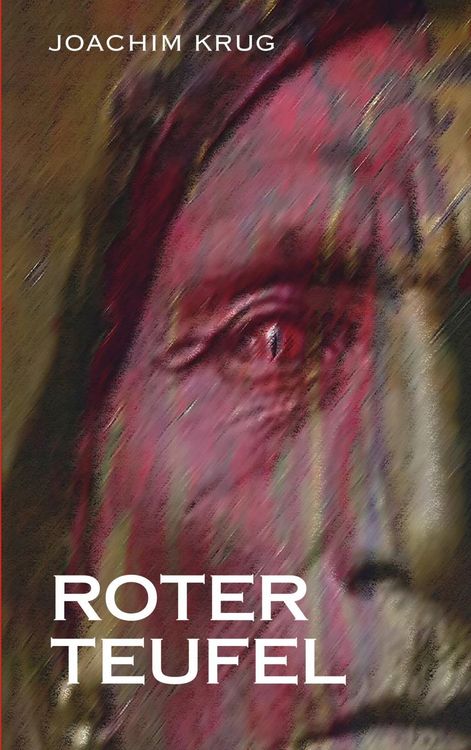 Produktbild: Roter Teufel