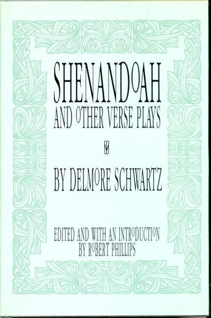 Produktbild: Shenandoah