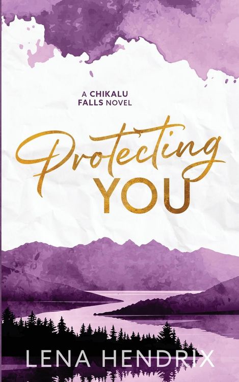 Produktbild: Protecting You