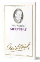 Produktbild: Mektubat
