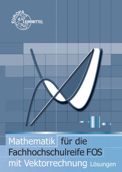 Produktbild: Methodische L&ouml;sungswege zu 70319