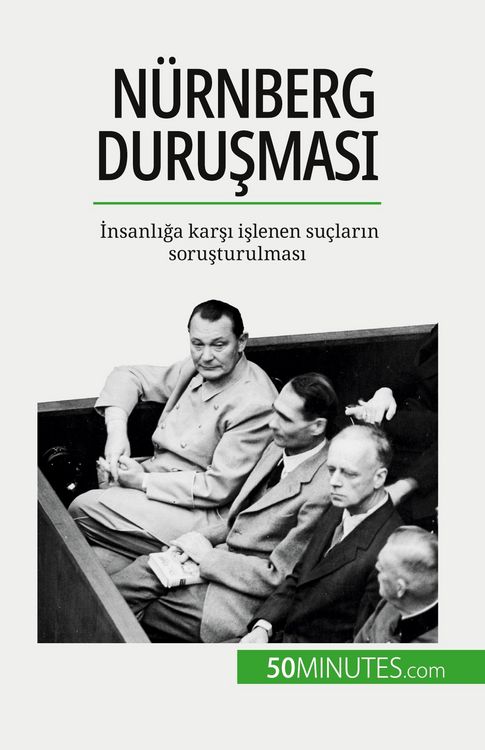 Produktbild: N&uuml;rnberg Duru&iquest;mas&iquest;