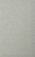 Produktbild: Paul Tillich