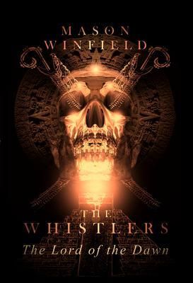 Produktbild: The Whistlers