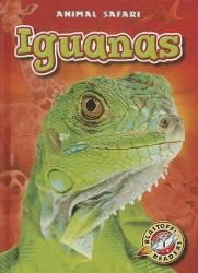 Produktbild: Iguanas