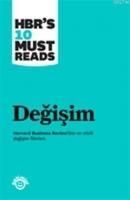 Produktbild: Degisim