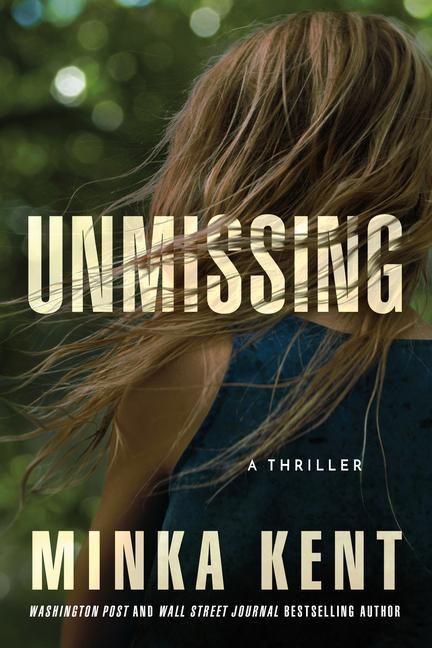Produktbild: Unmissing