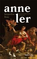 Produktbild: Anneler