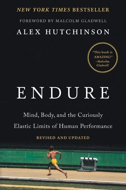 Produktbild: Endure