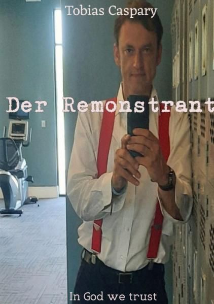 Produktbild: Der Remonstrant