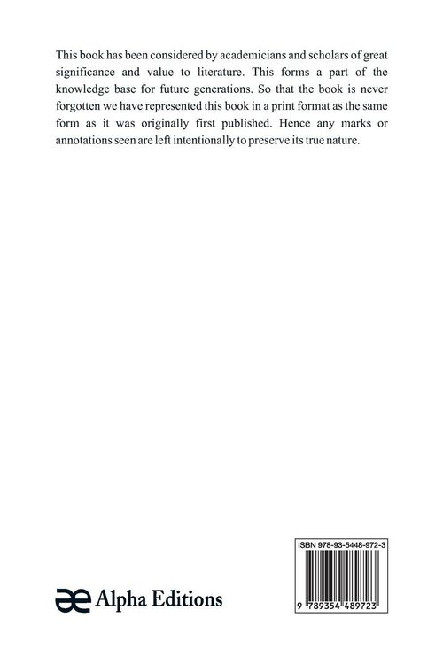 Produktbild: Adventures Of The Ojibbeway And Ioway Indians In England, France, And Belgium