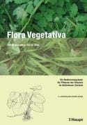 Produktbild: Flora Vegetativa