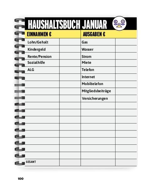 Produktbild: BILD Zeitung Der Sparfochs: Sparen ohne Verzicht! Sparbuch