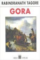 Produktbild: Gora