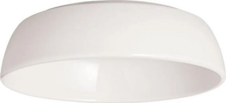 Produktbild: Villeroy & Boch La Petite Boule La petite Boule White