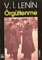 Produktbild: &Ouml;rg&uuml;tlenme