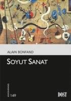 Produktbild: Soyut Sanat