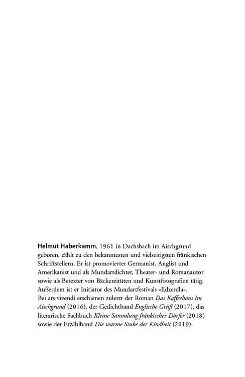 Produktbild: Gr&auml;schkurs Fr&auml;nkisch