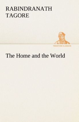 Produktbild: The Home and the World
