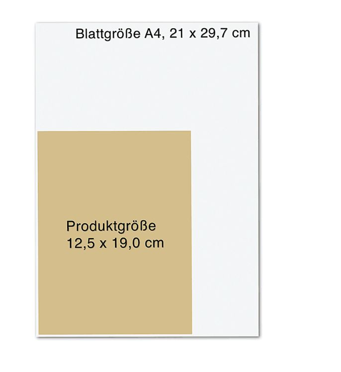 Produktbild: Das Kuscheltierdrama