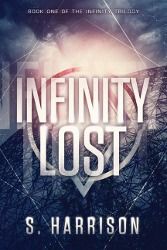 Produktbild: Infinity Lost