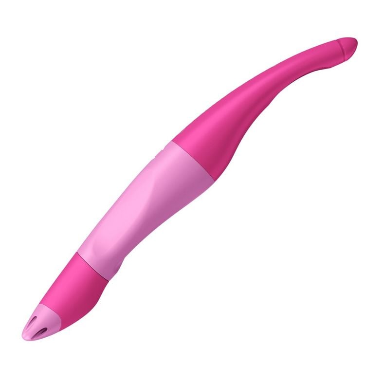 Produktbild: STABILO Tintenroller EASYoriginal