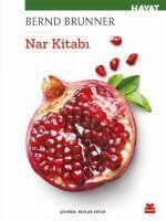 Produktbild: Nar Kitabi