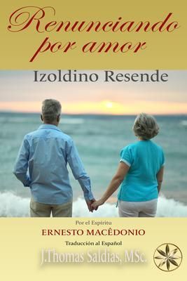 Produktbild: Renunciando por Amor