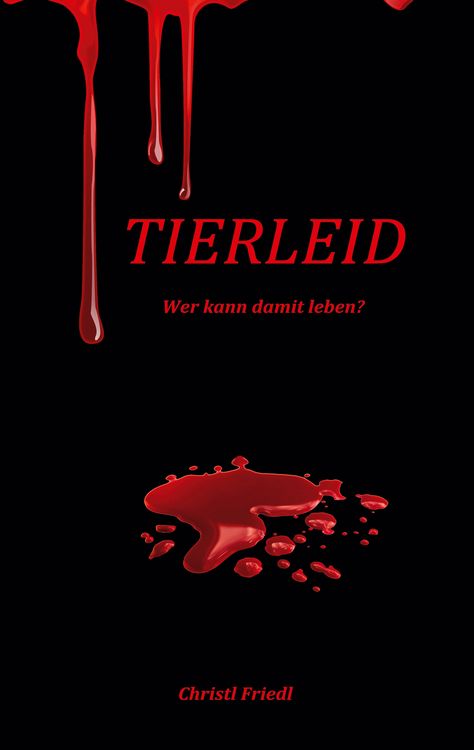 Produktbild: Tierleid