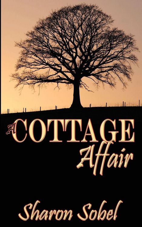 Produktbild: A Cottage Affair