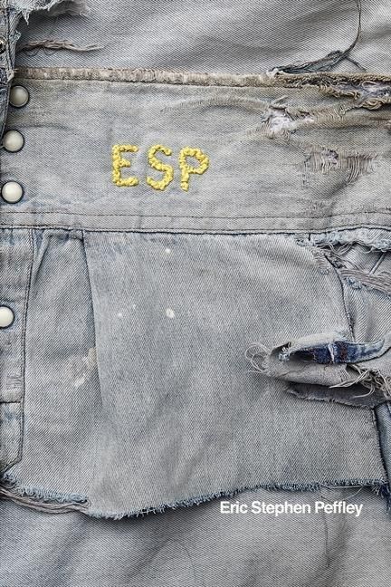 Produktbild: ESP