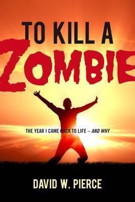 Produktbild: To Kill a Zombie