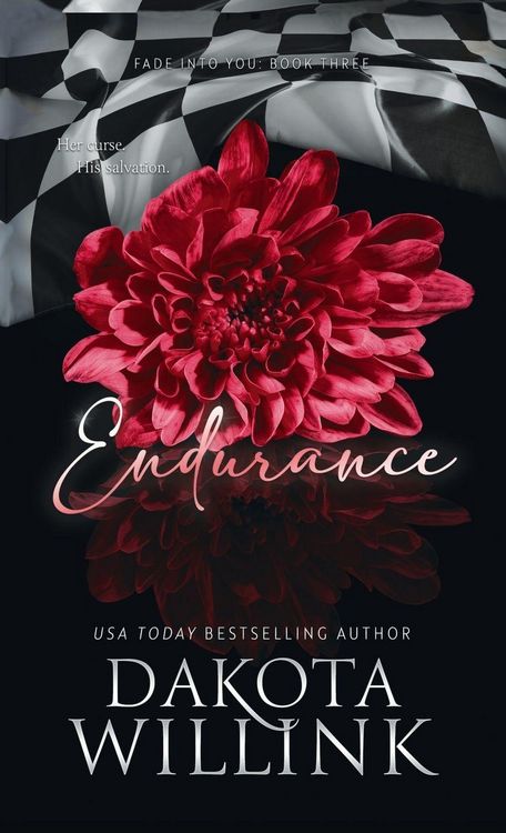Produktbild: Endurance