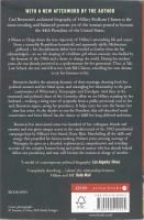 Produktbild: A Woman In Charge